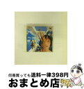 【中古】 Delight　Slight　Light　KISS/CD/CT32-5350 / 松任谷由実 / EMIミュージック・ジャパン [CD]【宅配便出荷】