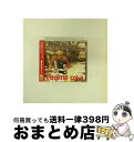 【中古】 走れパオリーノ/CD/TOCT-24620 / coba / EMIミュージック・ジャパン [CD]【宅配便出荷】