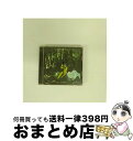 【中古】 Because/CD/FHCF-2408 / 斉藤和義 / ファンハウス [CD]【宅配便出荷】