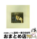 【中古】 期別/CD/PCCA-02047 / パク・ヨンハ / ポニーキャニオン [CD]【宅配便出荷】