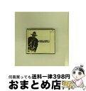 【中古】 バラッド2　’83～’86/CD/VDR-9049 / サザンオールスターズ / ビクターエンタテインメント [CD]【宅配便出荷】