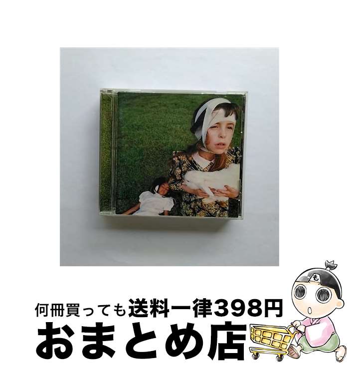 【中古】 POP　LIFE/CD/ESCB-1890 / JUDY AND MARY / エピックレコードジャパン [CD]【宅配便出荷】