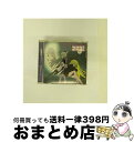 【中古】 ネギま！麻帆良学園中等部2-A 1月：闇の福音＆ドール/CDシングル（12cm）/KICM-3058 / 闇の福音 ドール(相坂さよ/エヴァンジェリン A K マクダウェル/ / CD 【宅配便出荷】