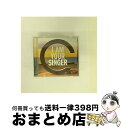 【中古】 I　AM　YOUR　SINGER/CDシングル（12cm）/VICL-39330 / サザンオールスターズ / Vicctor Entertainment =music= [CD]【宅配便出荷】