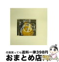 【中古】 風は西から/CDシングル（12cm）/KSCL-2299 / 奥田民生, 斉藤和義 / KRE [CD]【宅配便出荷】