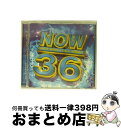 【中古】 Now 36！ / Various Artists / EMI Import [CD]【宅配便出荷】