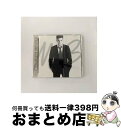 【中古】 Michael Buble マイケルブーブレ / It's Time 輸入盤 / Michael Buble / Reprise / Wea [CD]【宅配便出荷】