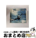 【中古】 ロング・ウェイ・トゥ・ヘブン/CD/MICP-10137 / ストランデッド / バンダイ・ミュージックエンタテインメント [CD]【宅配便出荷】