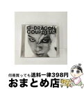 【中古】 COUP　D’ETAT［＋　ONE　OF　A　KIND　＆　HEARTBREAKER］/CD/AVCY-58118 / G-DRAGON(from BIGBANG) / YGEX [CD]【宅配便出荷】