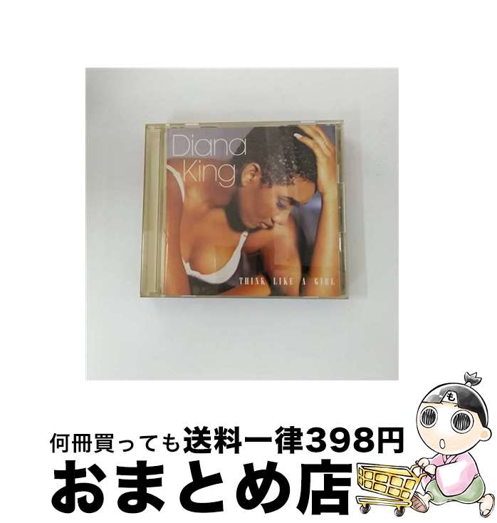 š 󥯡饤/CD/SRCS-8441 / ʡ / ˡߥ塼å쥳 [CD]ؽв١