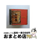 【中古】 alfred and cavity/CD/ASG-007 / the band apart / asian gothic label CD 【宅配便出荷】