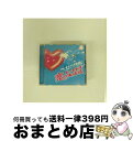 【中古】 恋のドッキドキ大作戦/CDシングル(12cm)/CRCP-10219 / THE イナズマ戦隊feat.渡瀬マキ(from LINDBERG) / 日...