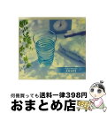 【中古】 とっておきのモーツァルト3パッチリ目覚めるモーツァルト/CD/WPCS-11913 / オムニバス(クラシック) / ワーナーミュージック・ジャパン ...