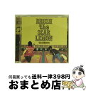 【中古】 BRUSH　the　SCAR　LEMON/CD/LASA-5024 / GRANRODEO / ランティス [CD]【宅配便出荷】