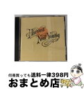 【中古】 NEIL YOUNG ニール・ヤング HARVEST CD / Neil Young / Reprise / Wea [CD]【宅配便出荷】