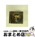 【中古】 魔界遊戯　～for　the　movie～/CD/DESU-0010 / デトロイト・メタル・シティ / インディーズ・メーカー [CD]【宅配便出荷】