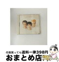 【中古】 WONDER　3/CD/ESCB-1104 / Dreams Come True / エピックレコードジャパン [CD]【宅配便出荷】