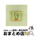 【中古】 SINGLES/CD/CT32-5370 / BOΦWY / EMIミュージック ジャパン CD 【宅配便出荷】