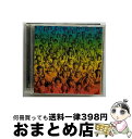 【中古】 AUDIENCE/CDシングル（12cm）/AVCD-30184 / 浜崎あゆみ / エイベックス・トラックス [CD]【宅配便出荷】