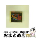 【中古】 STAR　BOX　ザ・ローリング・ストーンズ/CD/CSCS-5115 / ザ・ローリング・ストーンズ / ソニー・ミュージックレコーズ [CD]【宅配便出荷】