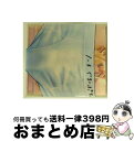 【中古】 ぱつんぱつん/CD/KSCL-1244 / グループ魂, スチャダラパー, 杏子 / KRE(SME)(M) [CD]【宅配便出荷】