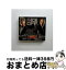 š Face Off Sba1 Х復ޥꥪХ復ߥޥꥪ / Bow Wow &Omarion / Sony [CD]ؽв١