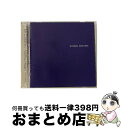 【中古】 Atomic Heart/CD/TFCC-88052 / Mr.Children / トイズファクトリー CD 【宅配便出荷】