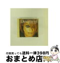 【中古】 デザイン・オブ・ア・ディケイド／ジャネット・ジャクソン・グレイテスト・ヒッツ/CD/POCM-9011 / ジャネット・ジャクソン, ..