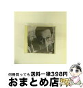 【中古】 続・帰郷/CD/TECN-30596 / さだまさし / テイチクエンタテインメント [CD]【宅配便出荷】