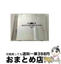 【中古】 天壌を翔る者たち/CDシングル（12cm）/GNCA-0049 / Love Planet Five~I’ve special unit~, KOTOKO / ジェネオン エンタテインメント [CD]【宅配便出荷】