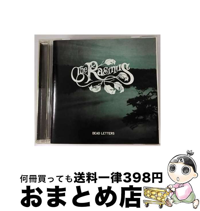 š ǥåɡ쥿/CD/UICO-9005 / 饹ޥ / ˥С 󥿡ʥʥ [CD]ؽв١