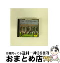 【中古】 ヴィヴァルディ：四季/CD/F00G-27002 / ピノック(トレヴァー) / ポリドール [CD]【宅配便出荷】