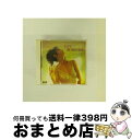 【中古】 LOVE　OR　NOTHING/CD/PCCA-00649 / 中島みゆき / ポニーキャニオン [CD]【宅配便出荷】