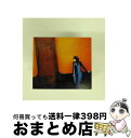 【中古】 君とのDistance/CD/JBCJ-9012 / ZARD / ビーグラムレコーズ [CD]【宅配便出荷】