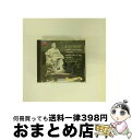 【中古】 未完成*交響曲第8番ロ短調<デッカ ベスト100 ザ・スペシャル>/CD/UCCD-7081 / ケルテス(イシュトヴァーン) / ユニバーサル ミュ...