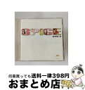 【中古】 CD Spice/ Spice Girls 輸入盤 / SPICE GIRLS / VIRGI [CD]【宅配便出荷】