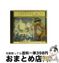 【中古】 クリスタル ウィンド 長渕剛・浜田省吾他 作品集 インストゥルメンタル / ガラスの奏でる音をサンプリングして制作 / [CD]【宅配便出荷】