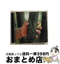 【中古】 BAMBOO　JOINTS/CD/UPCH-1089 / Char / ポリドール [CD]【宅配便出荷】