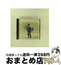 【中古】 Stranger/CD/VICL-63996 / 星野源 / ビクターエンタテインメント CD 【宅配便出荷】