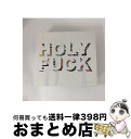 EANコード：0609008295229■こちらの商品もオススメです ● Holy Fuck ホーリー・ファック / Holy Fuck / Xl Recordings [CD] ■通常24時間以内に出荷可能です。※繁忙期やセール等、ご注文数が多い日につきましては　発送まで72時間かかる場合があります。あらかじめご了承ください。■宅配便(送料398円)にて出荷致します。合計3980円以上は送料無料。■ただいま、オリジナルカレンダーをプレゼントしております。■送料無料の「もったいない本舗本店」もご利用ください。メール便送料無料です。■お急ぎの方は「もったいない本舗　お急ぎ便店」をご利用ください。最短翌日配送、手数料298円から■「非常に良い」コンディションの商品につきましては、新品ケースに交換済みです。■中古品ではございますが、良好なコンディションです。決済はクレジットカード等、各種決済方法がご利用可能です。■万が一品質に不備が有った場合は、返金対応。■クリーニング済み。■商品状態の表記につきまして・非常に良い：　　非常に良い状態です。再生には問題がありません。・良い：　　使用されてはいますが、再生に問題はありません。・可：　　再生には問題ありませんが、ケース、ジャケット、　　歌詞カードなどに痛みがあります。