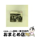 【中古】 クオリア（初回生産限定盤／DVD付）/CDシングル（12cm）/SRCL-7361 / UVERworld / SMR [CD]【宅配便出荷】