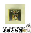 【中古】 交響組曲「ドラゴンクエストV」天空の花嫁/CD/SVWCー7065 / ゲーム・ミュージック / SME・ビジュアルワークス [CD]【宅配便出荷】