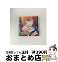 【中古】 Z/ETA〜ジータ〜 ドラマCD 2/CD/SVWCー7061 / ドラマCD, 子安武人, 上田祐司, 森川智之, 小松里賀, 綾瀬みなと, 関智一...