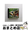 【中古】 EVERLASTING/CD/CKCA-1016 / Northern19 / SPACE SHOWER MUSIC [CD]【宅配便出荷】