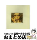【中古】 Baby　Don’t　Cry/CDシングル（12cm）/AVCD-31176 / 安室奈美恵 / エイベックス・マーケティング [CD]【宅配便出荷】