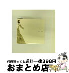 【中古】 クラナドイメージボーカルアルバム ソララド / Key Sounds Label / Key Sounds Label [CD]【宅配便出荷】