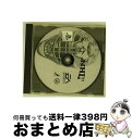 【中古】 NHL97 / エレクトロニック・アーツ・ビクター【宅配便出荷】