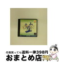 【中古】 PS 永世名人2 PlayStation / コナミ【宅配便出荷】
