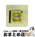 【中古】 聖剣伝説　LEGEND OF MANA / スクウェア【宅配便出荷】