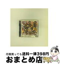 【中古】 ゲーム『アイドルマスター　SideM』　THE　IDOLM＠STER　SideM　3rd　ANNIVERSARY　DISC　03/CDシングル（12cm）/LACM-14733 / 彩, 神速一魂, THE 虎牙道 / ランティス [CD]【宅配便出荷】